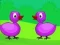 Hra Green valley escape online