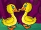 Hra Duck Land Escape online