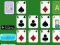 Hra Solitaire Fortune online