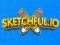 Hra Sketchful.io online