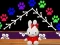 Hra Robot House Escape online