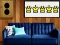 Hra Astrologer House Escape online