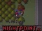 Hra Nightpoint.io online