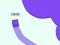 Hra Paper.Io 3 online