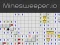 Hra Minesweeper.io online
