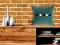 Hra Old Brick House Escape online