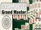 Hra Mahjong Grand Master online