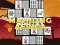 Hra Mahjong Africa online