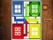 Hra Ludo Superstar online
