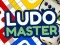 Hra Ludo Master online