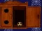 Hra Greek House Escape online