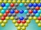 Hra Puzzle Bobble online