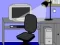 Hra Flooded Room online