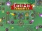 Hra Lordz 2.io online
