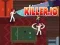 Hra Killer.io online