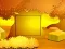 Hra Golden Forest Escape online