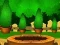 Hra Estate Land Escape online