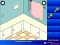 Hra Escape from home online