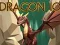 Hra Dragon.io online
