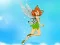 Hra Winx Flying Way online