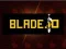 Hra Blade.io online