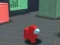 Hra Among us Adventure: Imposter online