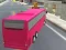 Hra Off Road Bus online
