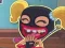 Hra YouTuber’s Psycho Fan online