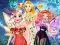 Hra Your Fairytale Adventure online