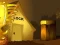 Hra Brown Village Escape online