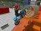 Hra Xtreme Bike Stunts online