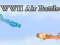 Hra WWII Air Battle online