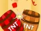 Hra TNT Tap online
