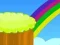 Hra Rainbow Valley Escape online