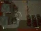 Hra Top Down Shooter Stealth online