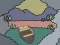 Hra That Blurry Place  Chapter 1: The Boat online