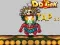 Hra TAP DDTank 2.0 online