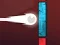 Hra Nitro Dash online