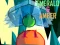 Hra Emerald and Amber online