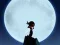 Hra Super Ninja Hero online