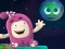 Hra OddBods: Sticky Tacky online