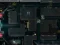 Hra AutobotStronghold online