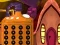 Hra Factory Escape online