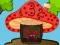 Hra Floret Land Escape online