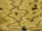 Hra Gemcraft Chapter Zero online