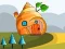 Hra Peak Land Escape online