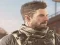 Hra Call of ops 3 online