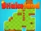 Hra Snake Land online