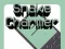Hra Snake Charmer online