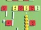 Hra  Snake Ball 3d online